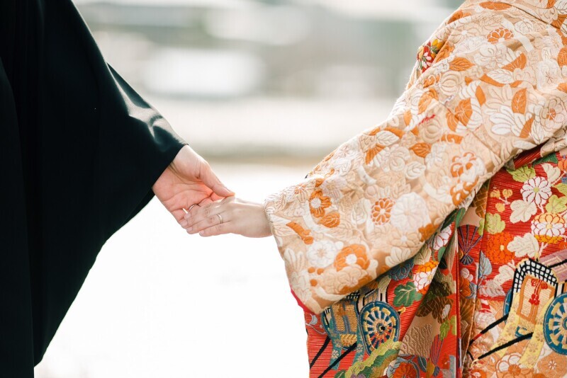 ロケーションの選択肢はたっぷり！でもお安い！_32712_投稿写真_2