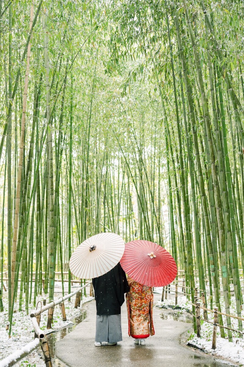 ロケーションの選択肢はたっぷり！でもお安い！_32712_投稿写真_3