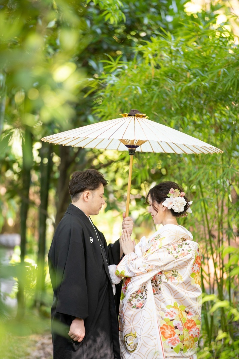 名古屋フォトウェディングcarpediem（カルぺディエム）_投稿写真