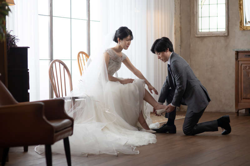 studio FTS_投稿写真