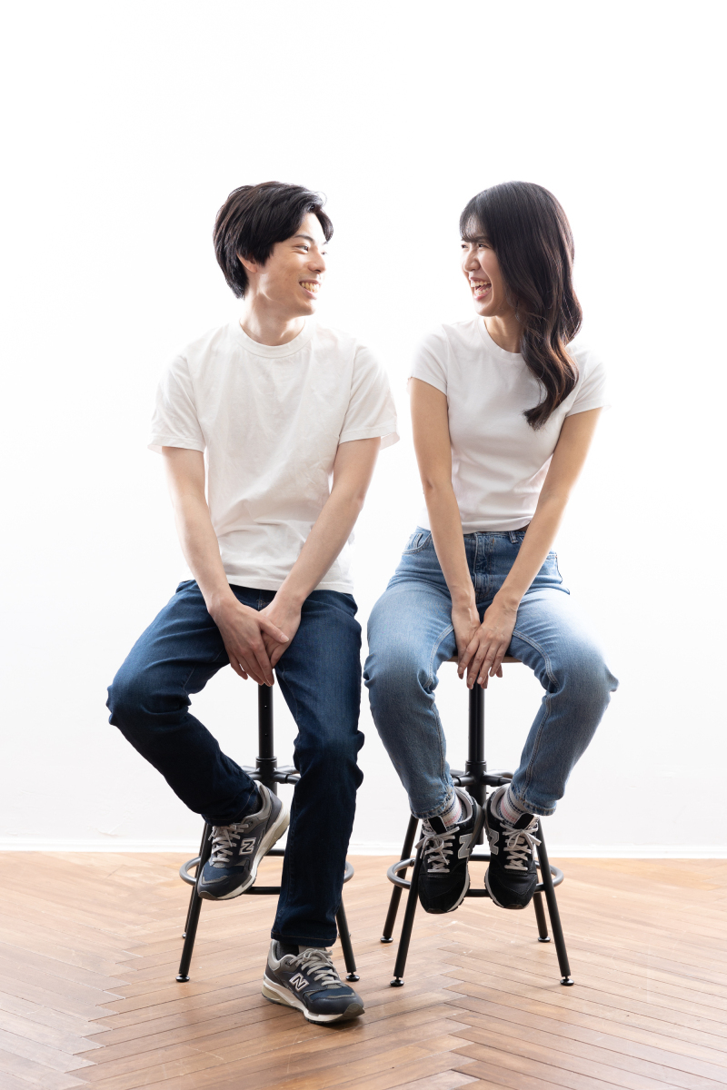 studio FTS_投稿写真