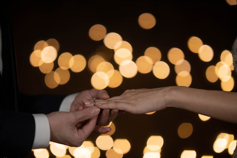 studio FTS_投稿写真