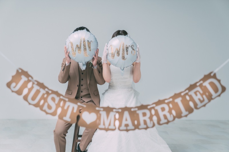 Studio Noi＜ノイ＞_投稿写真