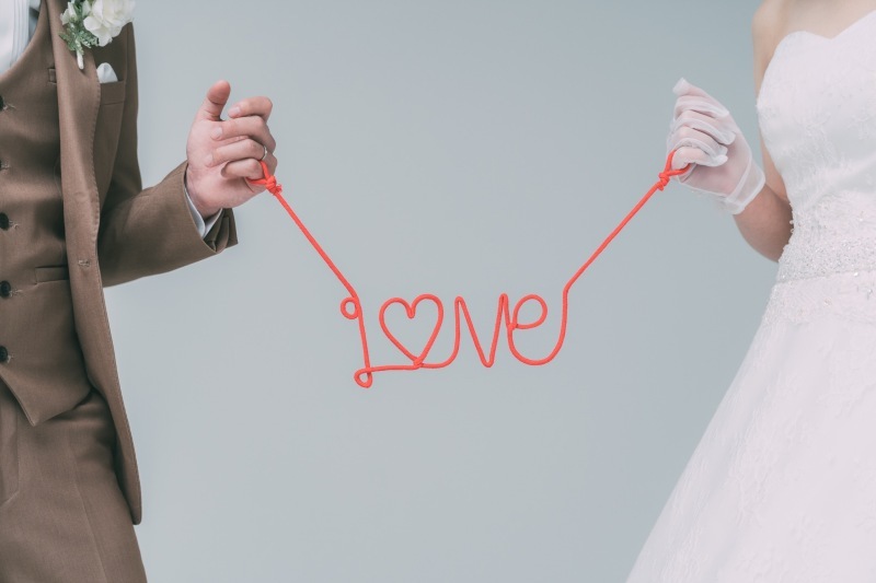 Studio Noi＜ノイ＞_投稿写真