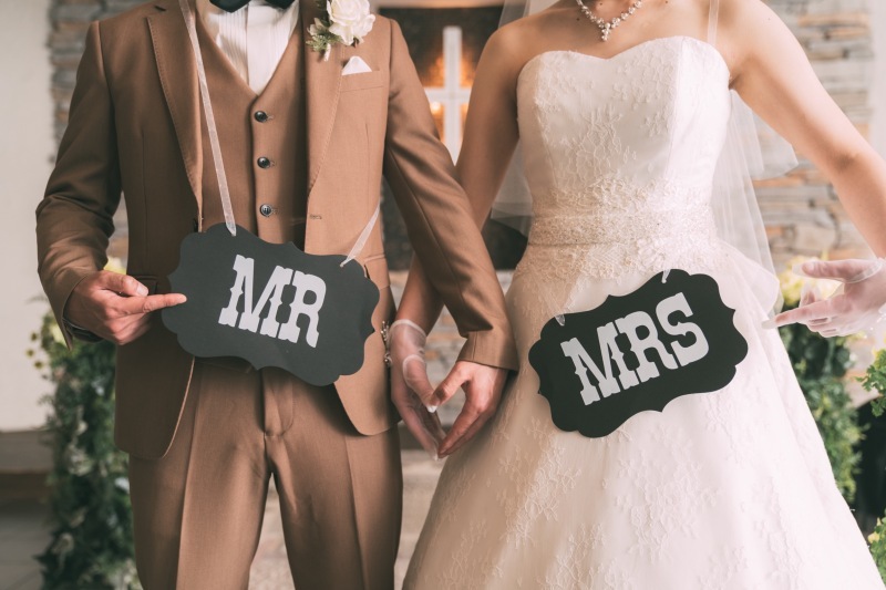 Studio Noi＜ノイ＞_投稿写真