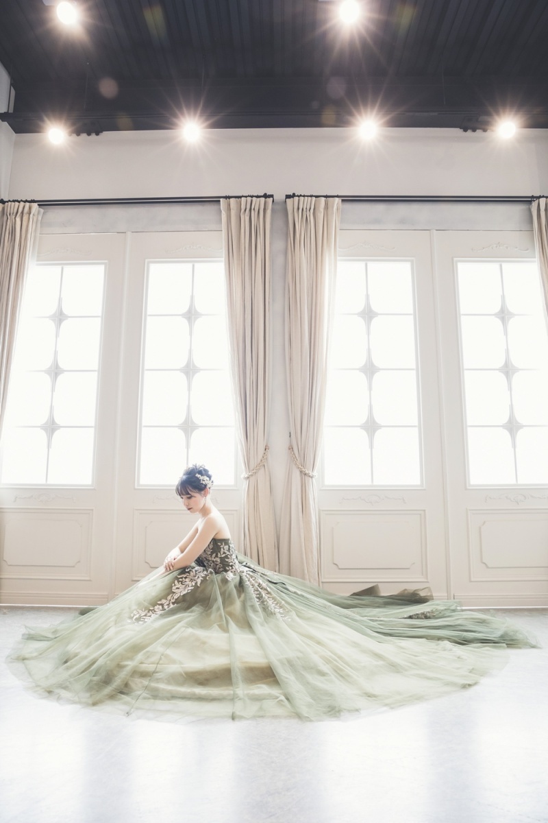 イメージ通りの写真が撮れる！_32721_投稿写真_3