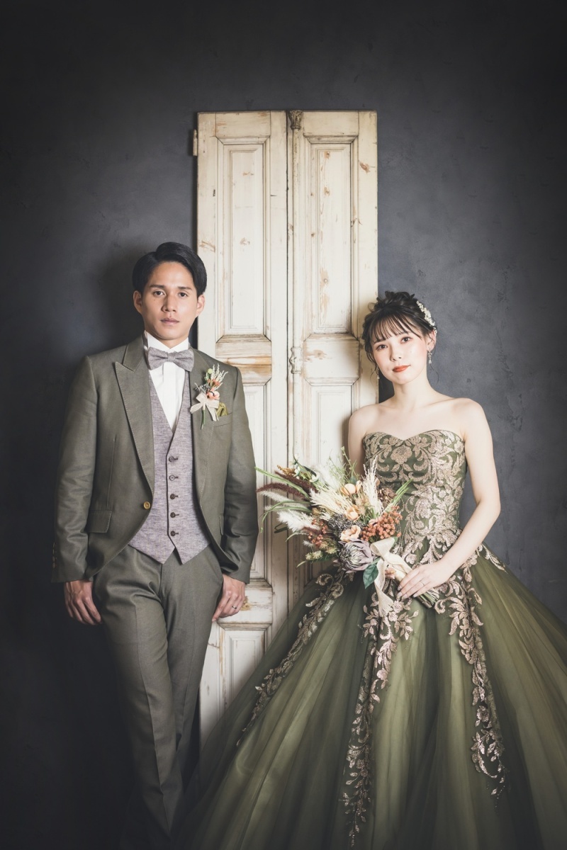 イメージ通りの写真が撮れる！_32721_投稿写真_1