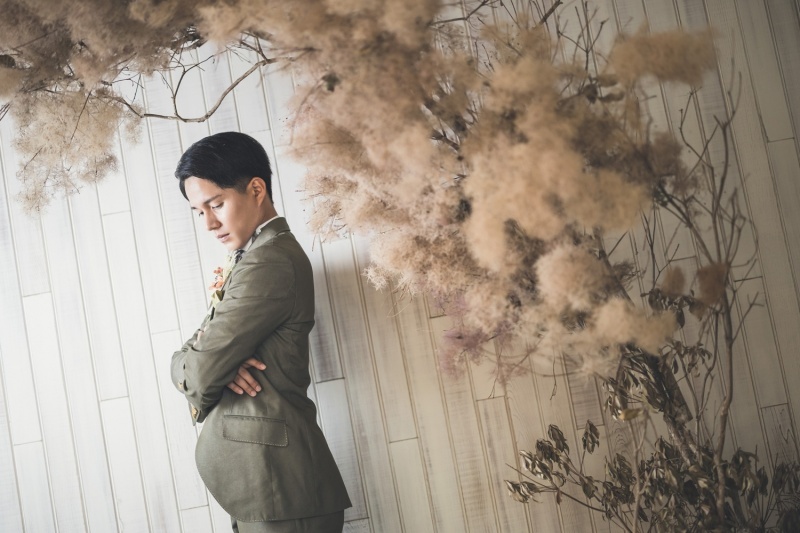 イメージ通りの写真が撮れる！_32721_投稿写真_2