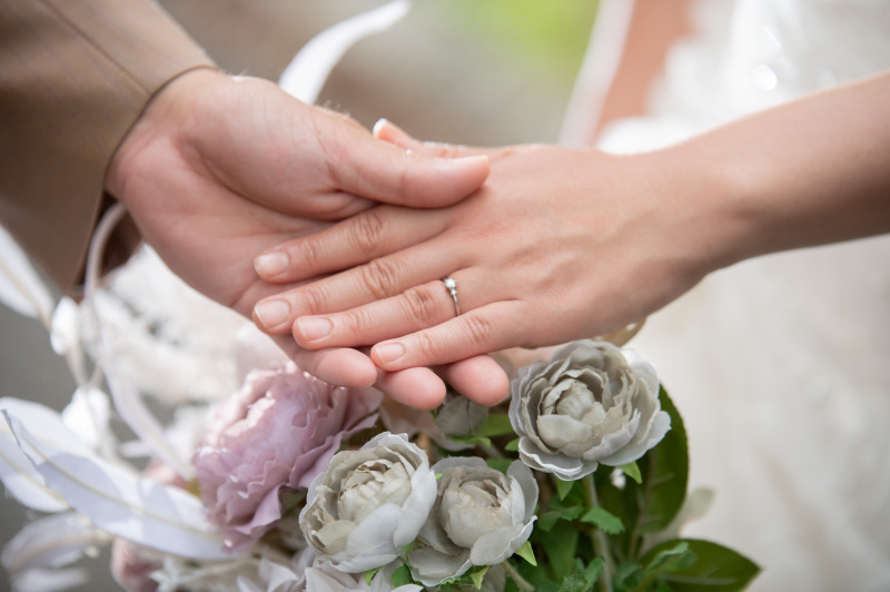 前撮り結婚式.com 縁photo _投稿写真