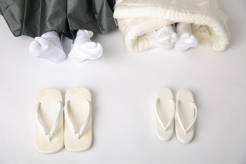 映像が映せるので、天候関係なく撮影できる_32726_投稿写真_1