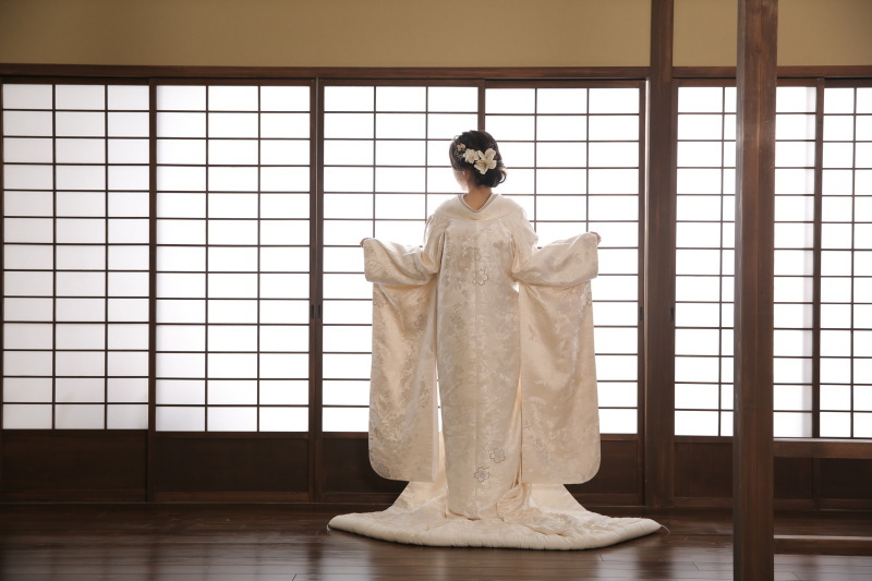 映像が映せるので、天候関係なく撮影できる_32726_投稿写真_2