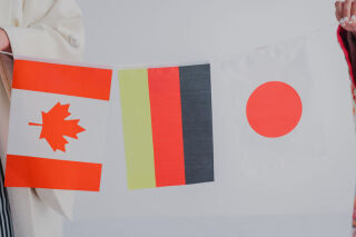 ワタベウェディング名古屋観光ホテルフォトスタジオ_アドバイス写真