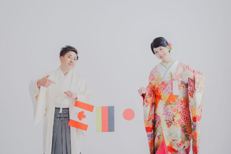 きれいな写真を撮影していただきました_32728_投稿写真_3