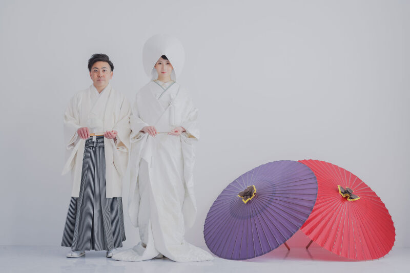 きれいな写真を撮影していただきました_32728_投稿写真_1