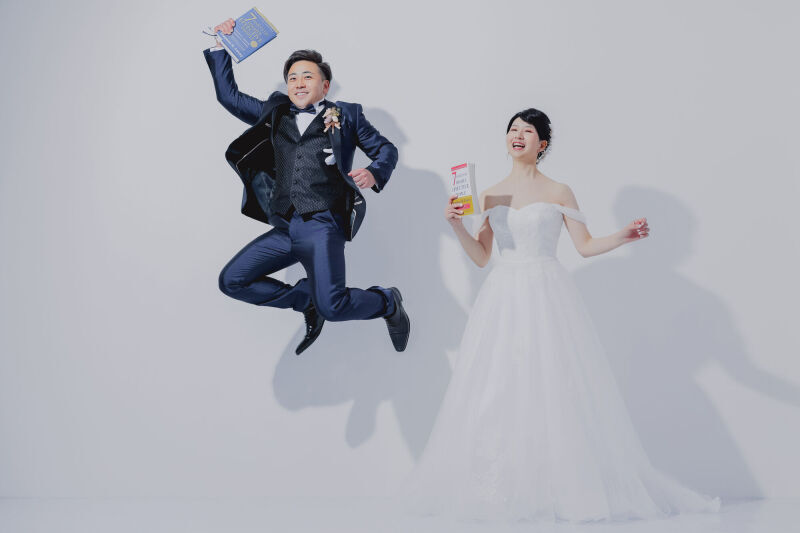 きれいな写真を撮影していただきました_32728_投稿写真_2