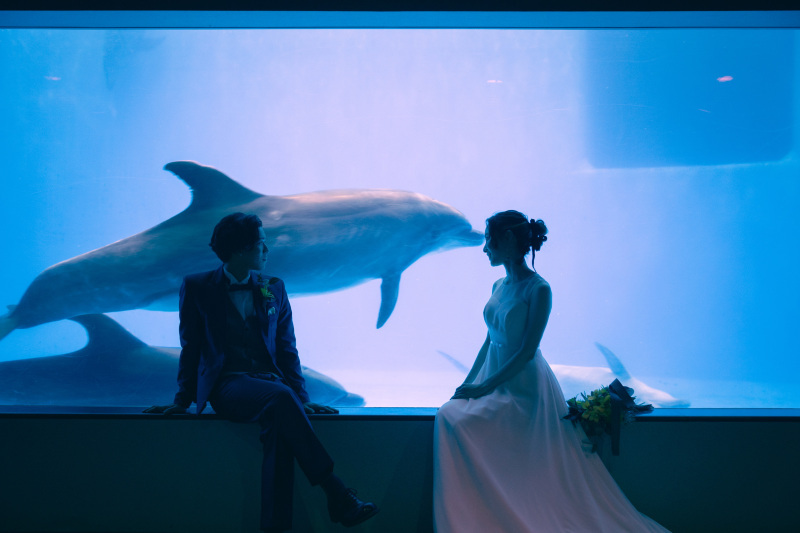 カンマチスタジオ_投稿写真