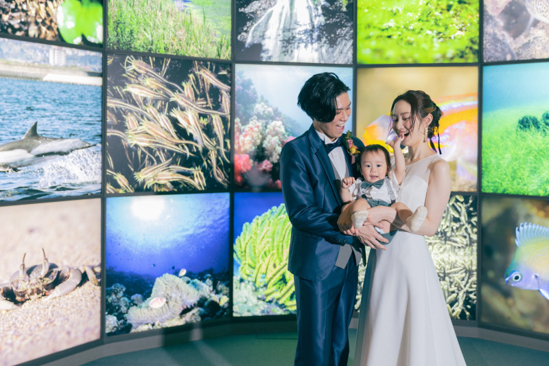 カンマチスタジオ_投稿写真