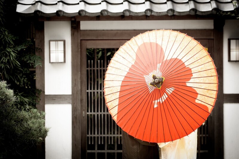 Wedding Story 松戸店_投稿写真