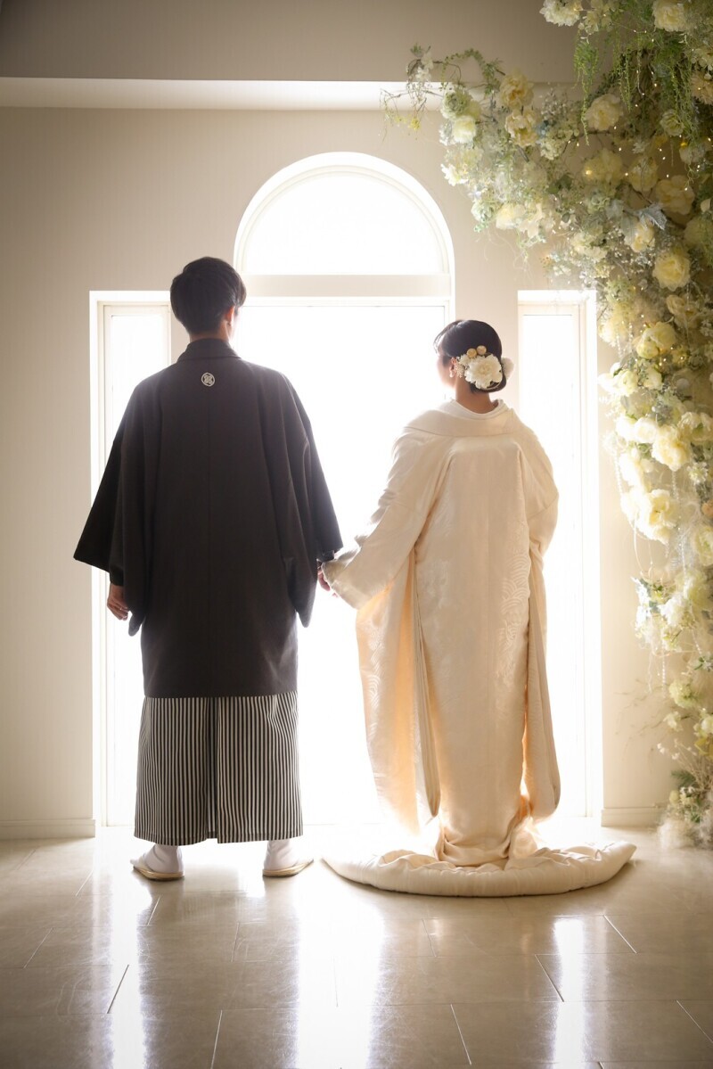 Wedding Story 松戸店_投稿写真