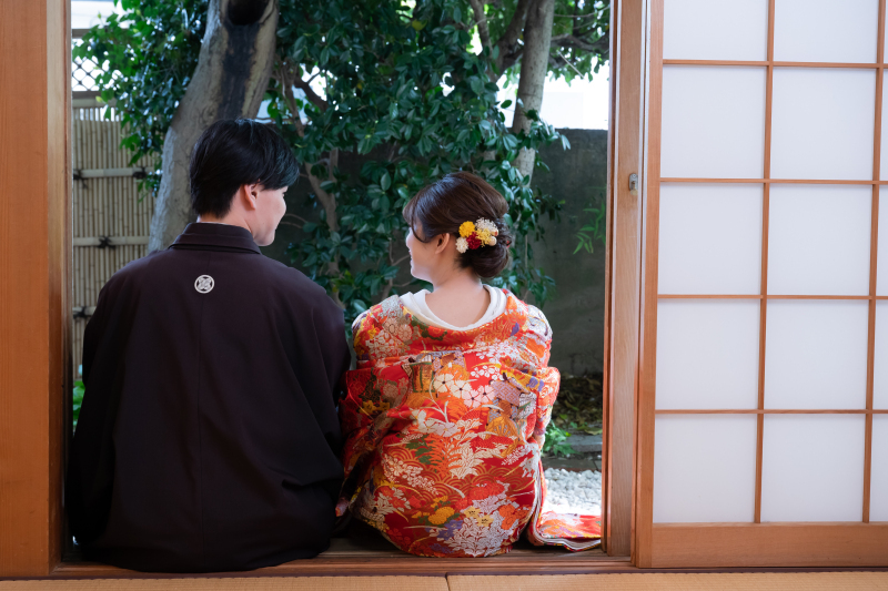 華雅苑　阿佐ヶ谷店_投稿写真