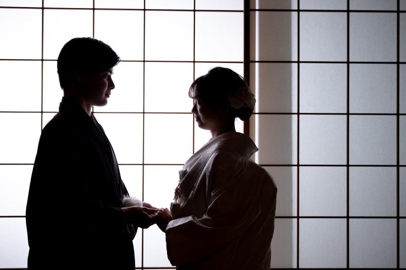 華雅苑　阿佐ヶ谷店_投稿写真