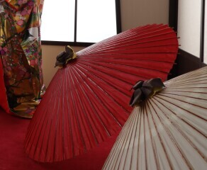 ワタベウェディング広島フォトスタジオ_アドバイス写真