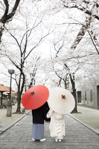 スタジオゼロ京都本店_アドバイス写真