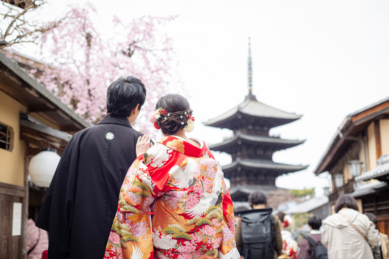 京都で和装撮影するならとてもおすすめ_32747_投稿写真_3
