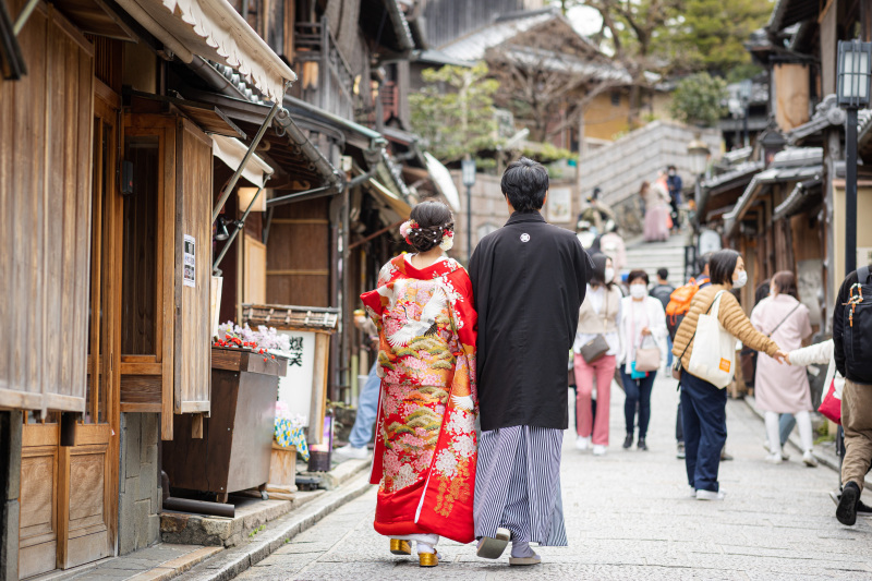 京都で和装撮影するならとてもおすすめ_32747_投稿写真_1