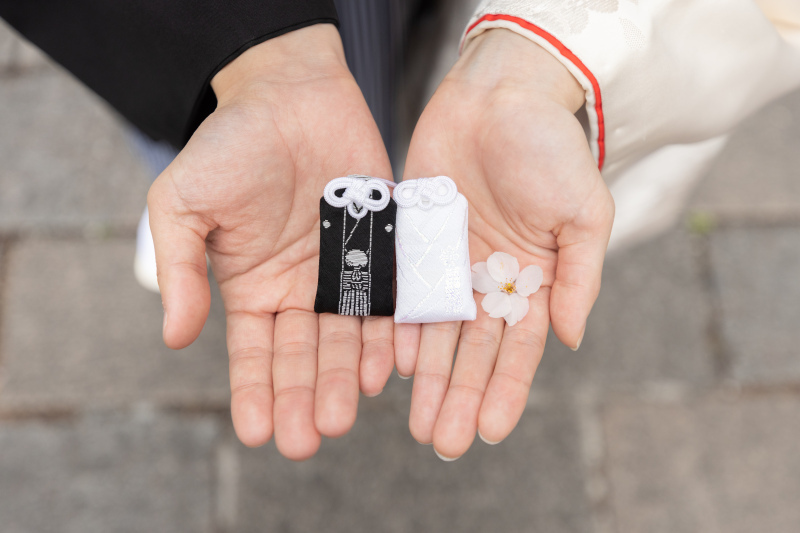 京都で和装撮影するならとてもおすすめ_32747_投稿写真_2