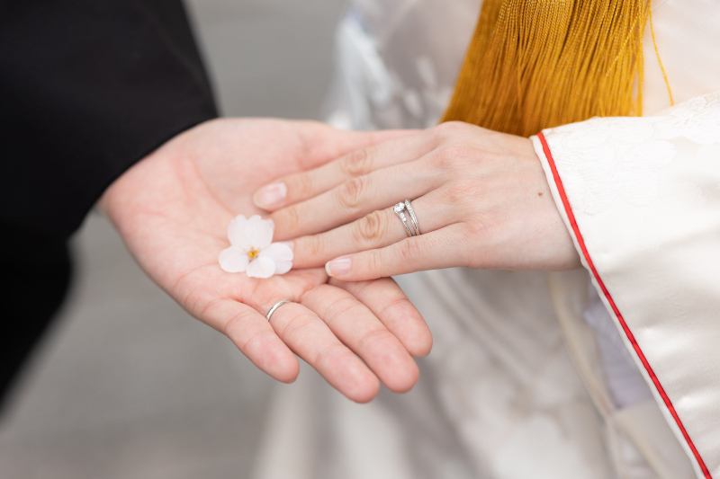 スタジオゼロ京都本店_投稿写真