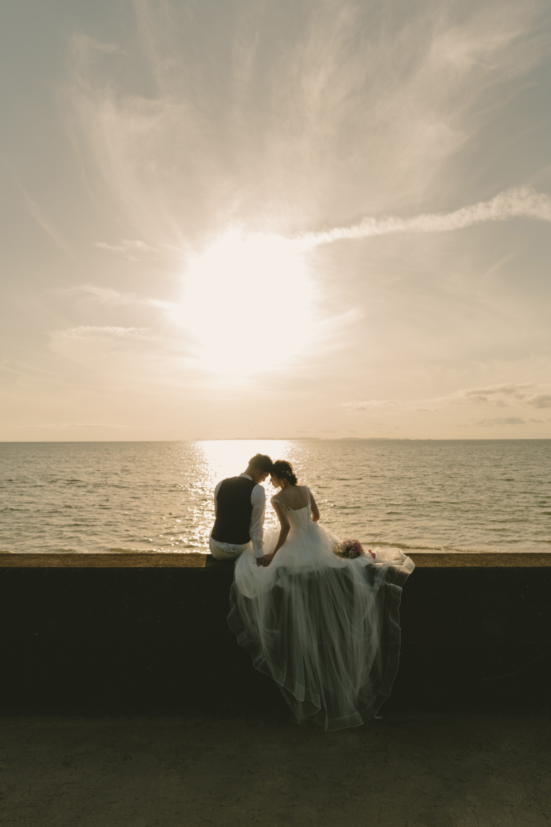 capryフォトウェディング沖縄（キャプリィフォトウェディング沖縄）_投稿写真