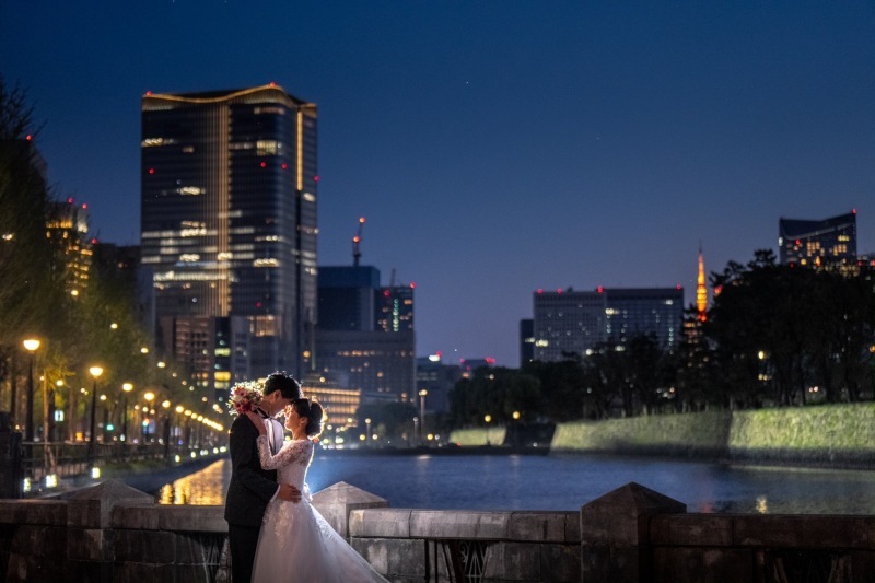 イメージ以上の写真と思い出に残る撮影体験_32751_投稿写真_2