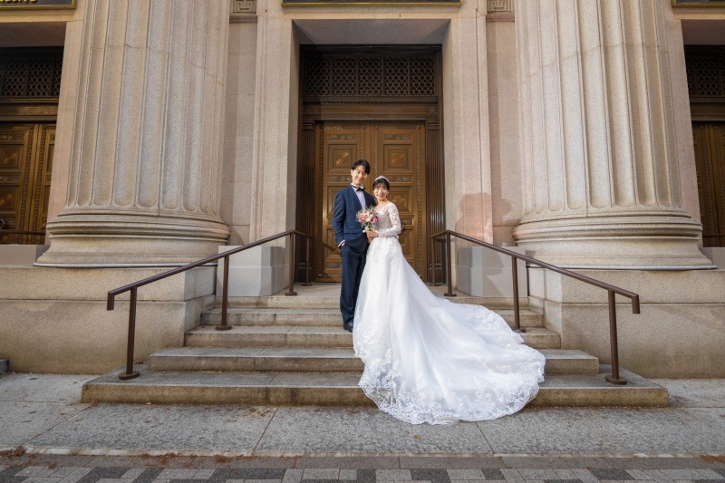 イメージ以上の写真と思い出に残る撮影体験_32751_投稿写真_1