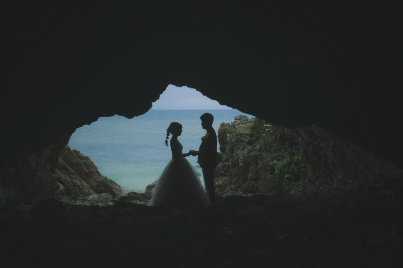 BEREL 石垣島 Photo & Movie_投稿写真