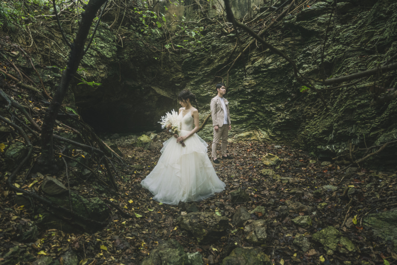 BEREL 石垣島 Photo & Movie_投稿写真