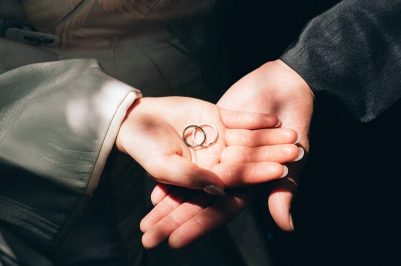 スタッフの人柄がよく、すごく楽しい撮影でした！_32777_投稿写真_2