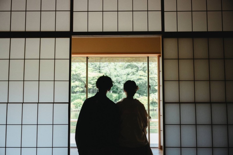 スタッフの人柄がよく、すごく楽しい撮影でした！_32777_投稿写真_3