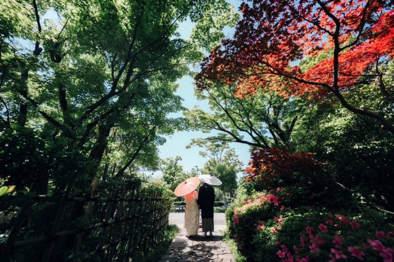 スタッフの人柄がよく、すごく楽しい撮影でした！_32777_投稿写真_1