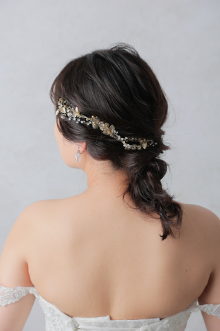 STUDIO 8 名古屋店（スタジオ8）_アドバイス写真