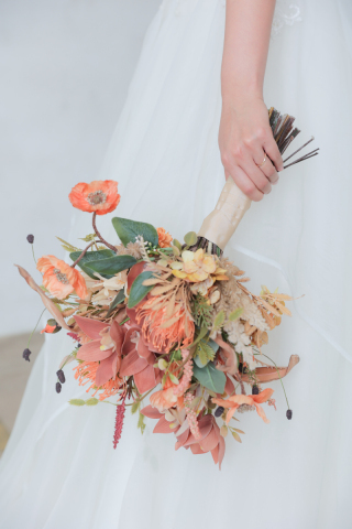 STUDIO 8 名古屋店（スタジオ8）_アドバイス写真