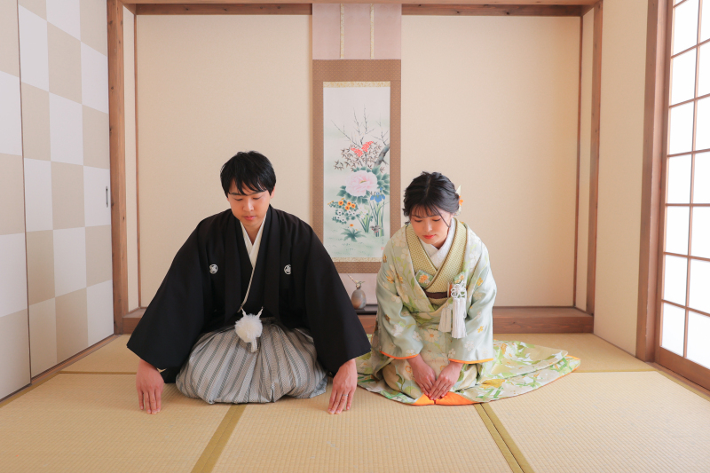 STUDIO 8 名古屋店（スタジオ8）_投稿写真