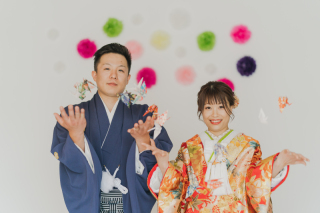 ラヴィファクトリー新潟店_アドバイス写真