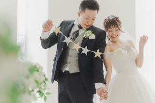 ラヴィファクトリー新潟店_アドバイス写真