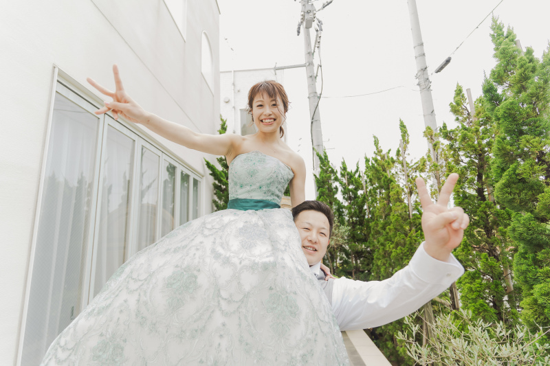 ラヴィファクトリー新潟店_投稿写真