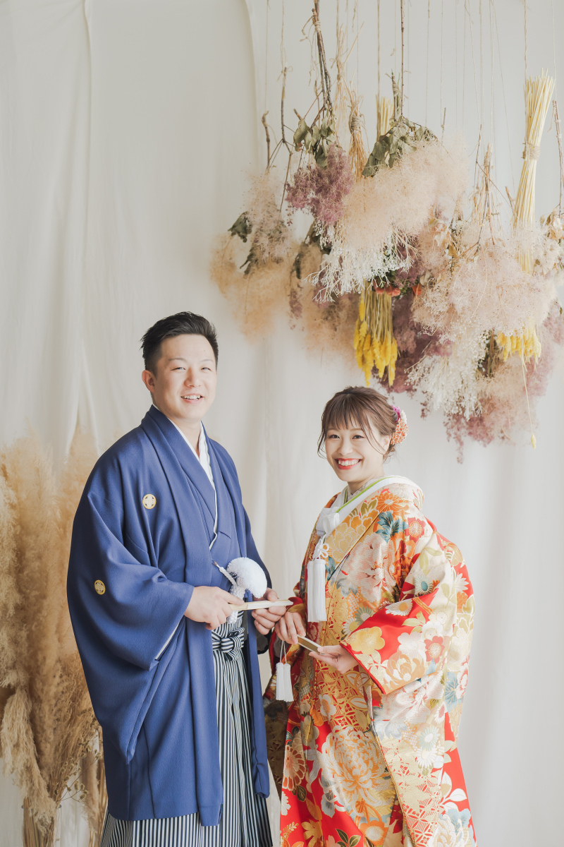 ラヴィファクトリー新潟店_投稿写真