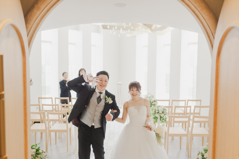 ラヴィファクトリー新潟店_投稿写真