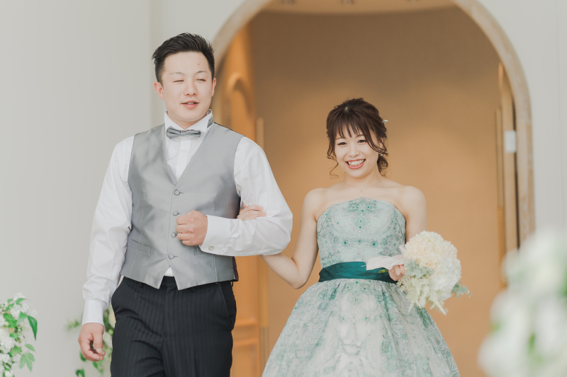 ラヴィファクトリー新潟店_投稿写真