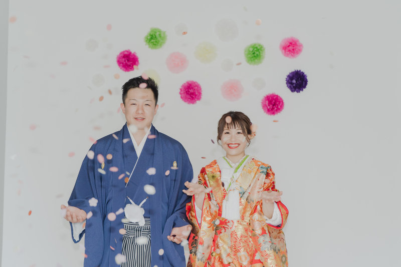 ラヴィファクトリー新潟店_投稿写真