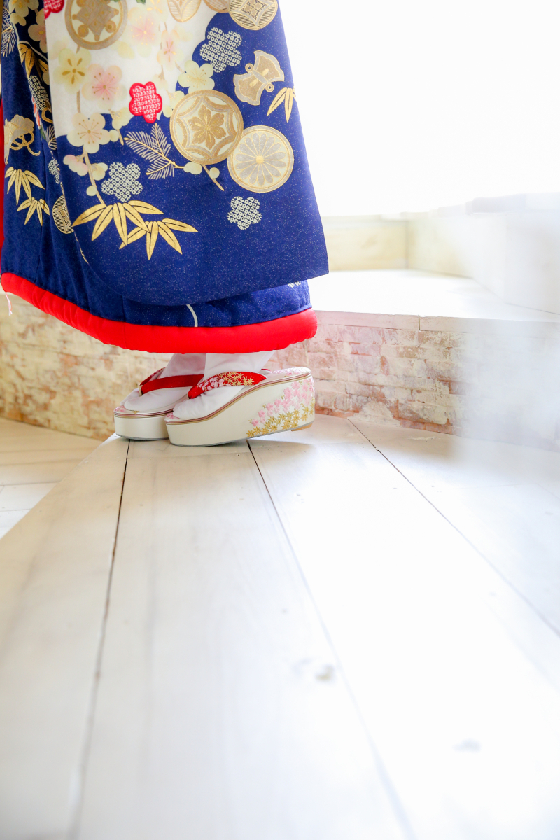 Wedding Story 松戸店_投稿写真